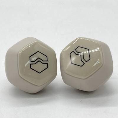 【中古】Hexamove Lite White【HEXM-LITE-SWH】【秋葉原】