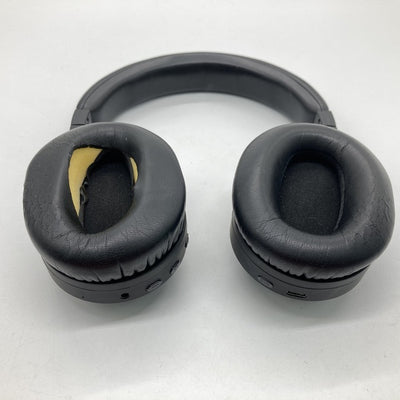 【中古】WHP01K ブラック 【AG-WHP01KBK】【日本橋】