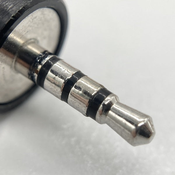 【中古】Fortitude qdc用 2.5mm Balanced【秋葉原】