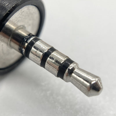 【中古】Fortitude qdc用 2.5mm Balanced【秋葉原】