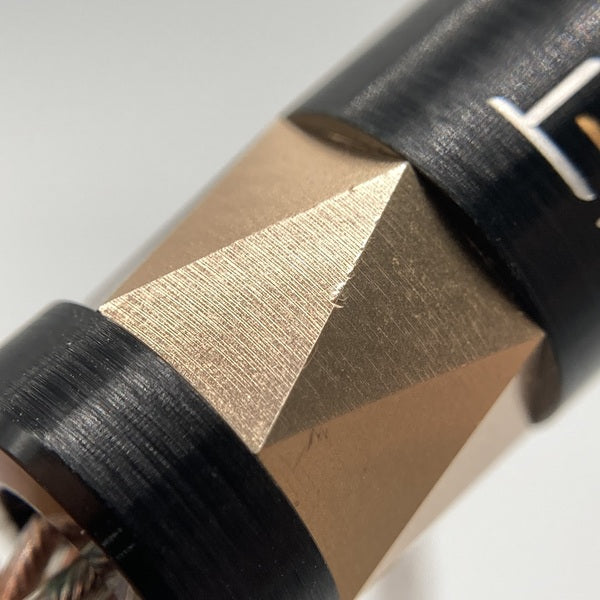 【中古】Fortitude qdc用 2.5mm Balanced【秋葉原】
