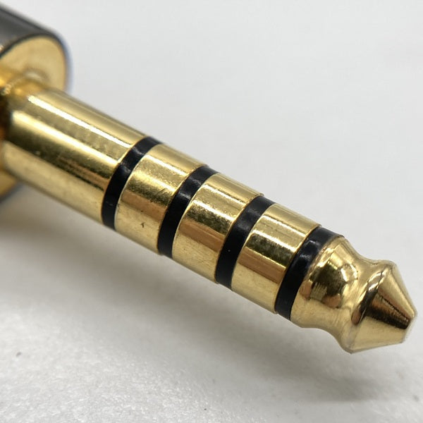 【中古】FUDU(杜甫)【秋葉原】