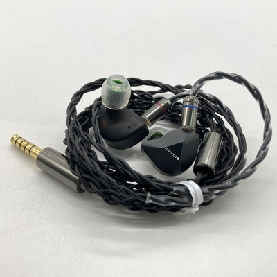 【中古】FUDU(杜甫)【秋葉原】