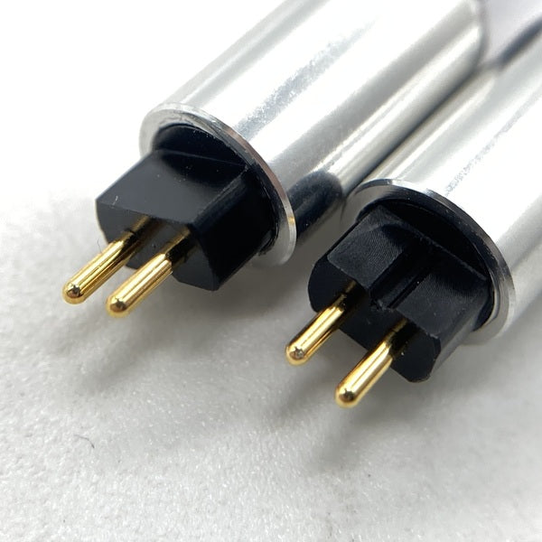 【中古】＜凌-Ryou CIEM-2PIN→"PRシリーズ"3.5φステレオミニプラグ＞BSP-HPCL-UPTCEPCM【秋葉原】