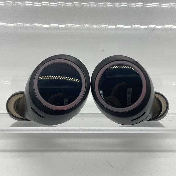 【中古】Sensemore Air【秋葉原】