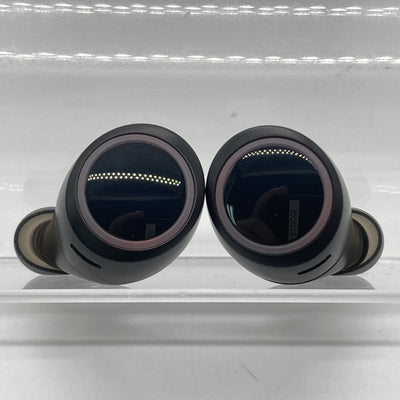 【中古】Sensemore Air【秋葉原】