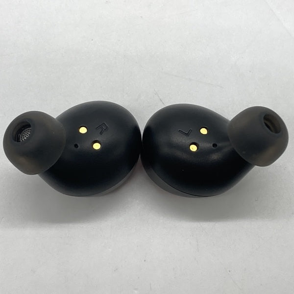 【中古】Sensemore Air【秋葉原】