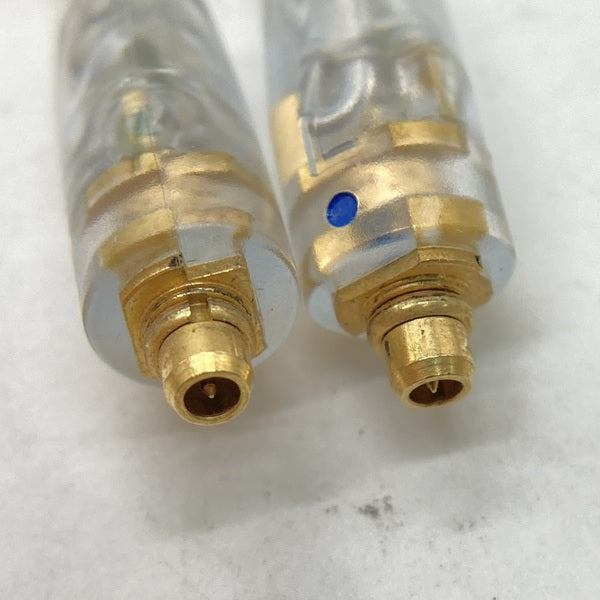 【中古】LNA Kilowatt MMCX-2.5mmL 【LNA-KIL-MMCX-25L】【日本橋】