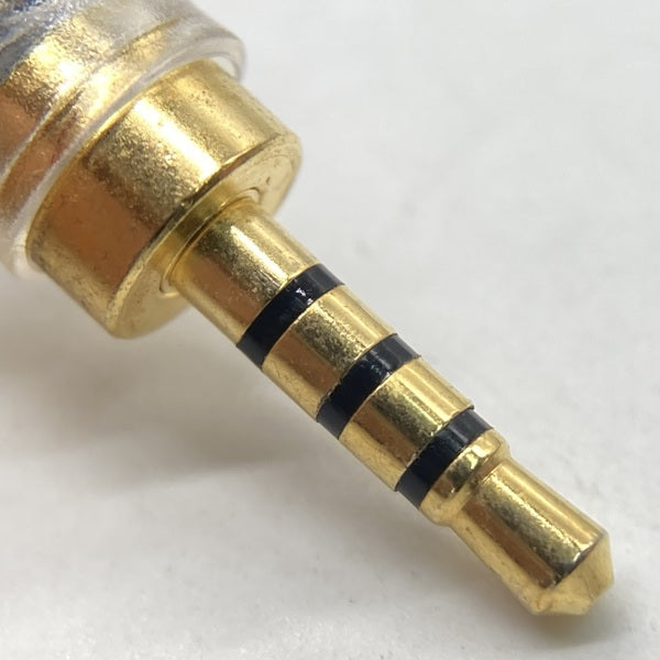 【中古】LNA Kilowatt MMCX-2.5mmL 【LNA-KIL-MMCX-25L】【日本橋】