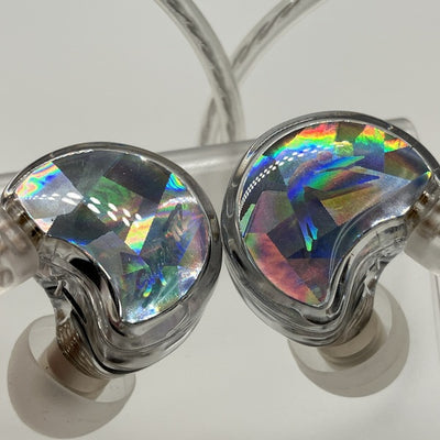【中古】NO.3 PRO マジックフラッシュ【日本橋】