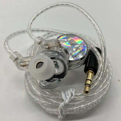 【中古】NO.3 PRO マジックフラッシュ【日本橋】