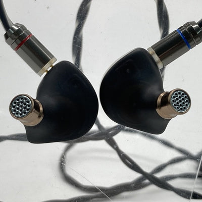 【中古】FUDU(杜甫)【日本橋】