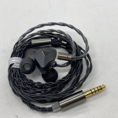 【中古】FUDU(杜甫)【日本橋】
