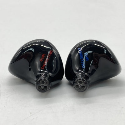 【中古】EVR(ユニバーサルモデル)【秋葉原】