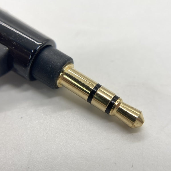【中古】NeXTRA HP-NX100 ブラック【仙台】