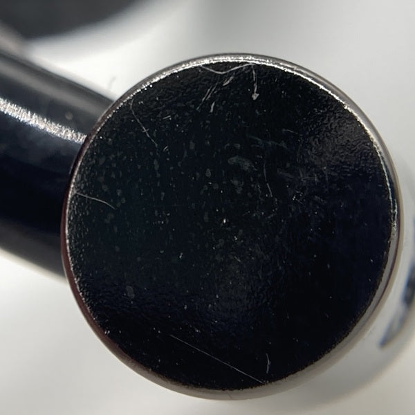 【中古】Clear force Ultimate MMCX 2.5φ L-Plug (1.2m)【秋葉原】