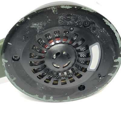 【中古】beats Solo2 HUNTER GREEN(イヤーパッド欠品)【秋葉原】