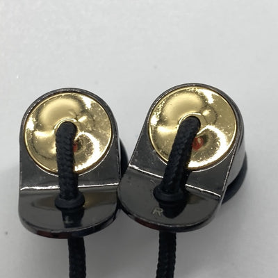 【中古】Electronic Music-Major01'16【仙台】