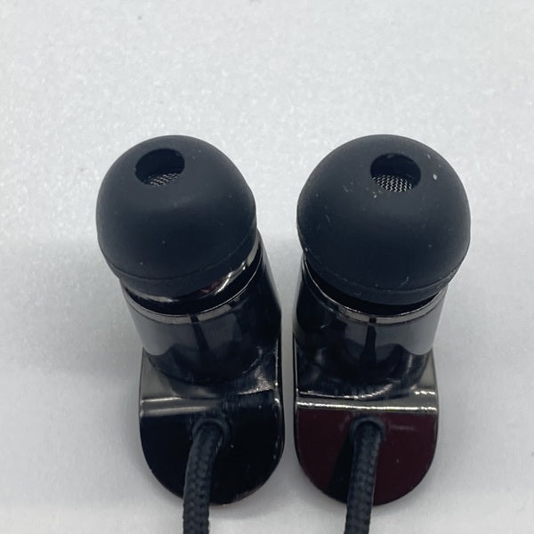 CHORD&MAJOR 【中古】Electronic Music-Major01'16【仙台】 – e☆イヤホン