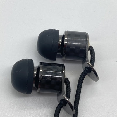 【中古】Electronic Music-Major01'16【仙台】