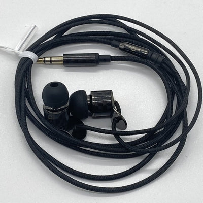 【中古】Electronic Music-Major01'16【仙台】