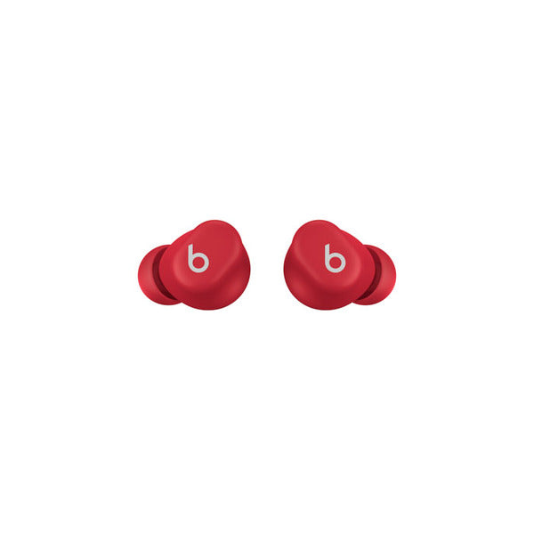 Beats Solo Buds