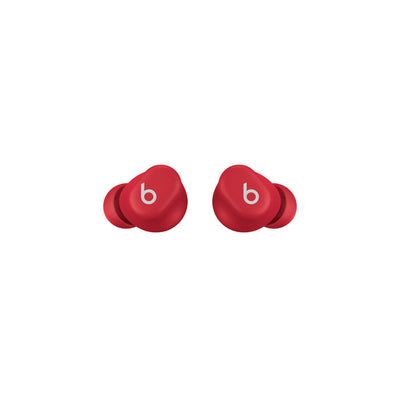 Beats Solo Buds