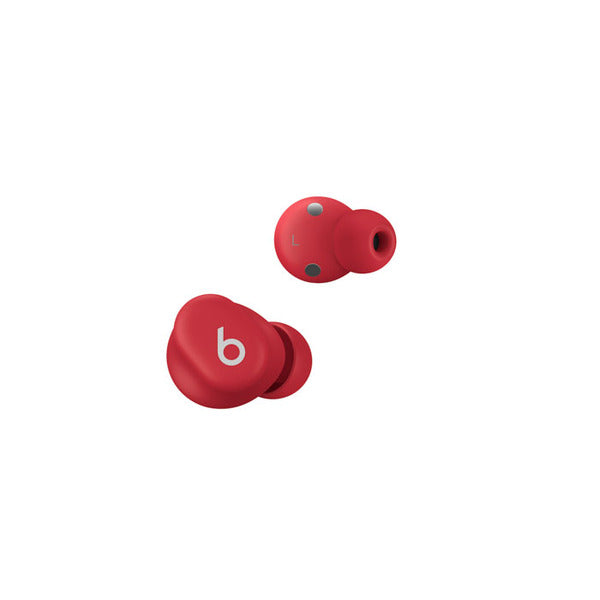 Beats by Dr. Dre Beats Solo Buds – e☆イヤホン