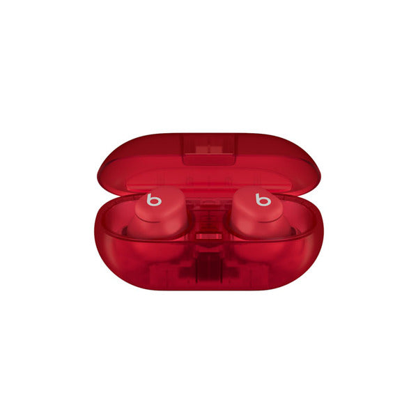 Beats Solo Buds