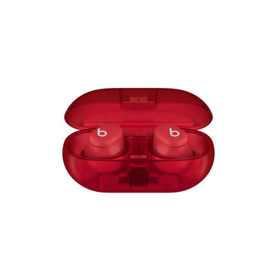 Beats Solo Buds