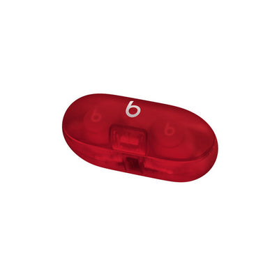Beats Solo Buds