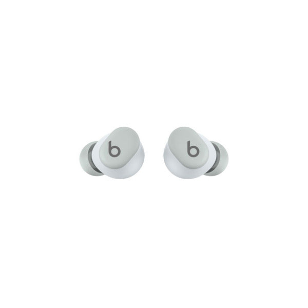 Beats Solo Buds