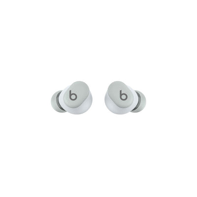 Beats Solo Buds