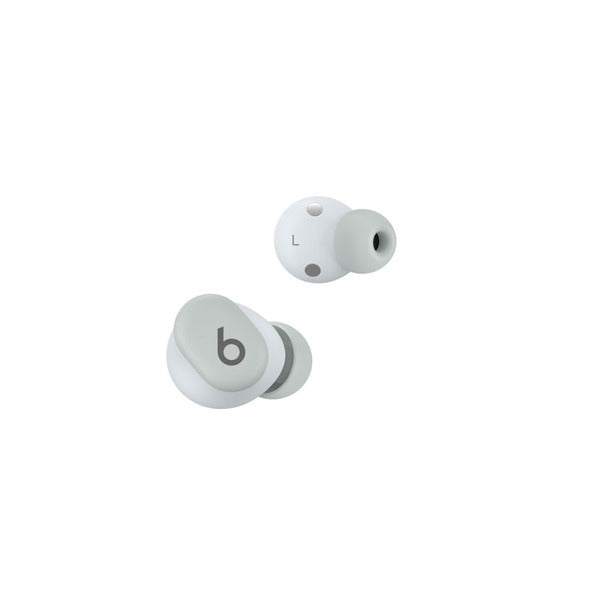 Beats Solo Buds