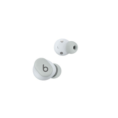 Beats Solo Buds