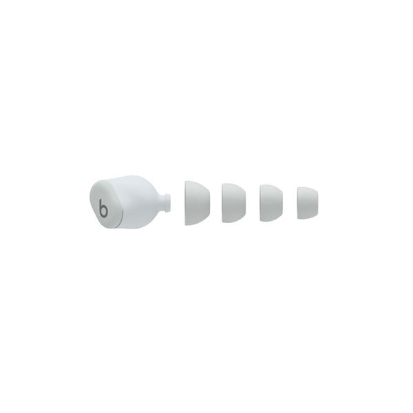 Beats Solo Buds