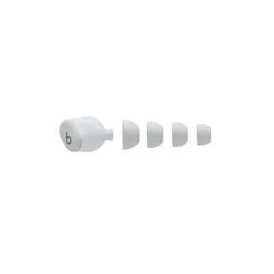 Beats Solo Buds