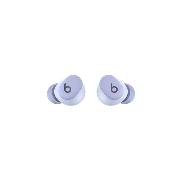 Beats Solo Buds