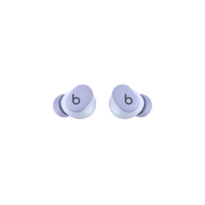 Beats Solo Buds