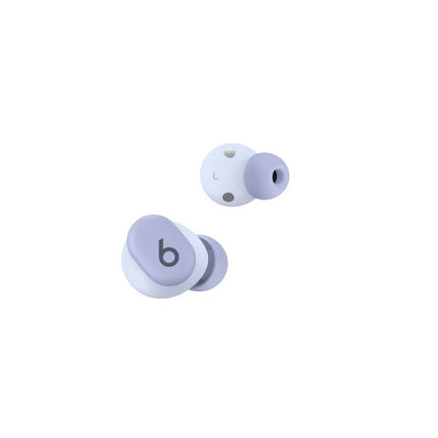 Beats Solo Buds