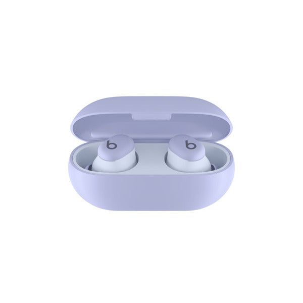 Beats by Dr. Dre Beats Solo Buds – e☆イヤホン