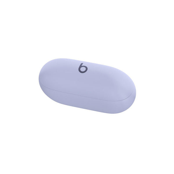Beats by Dr. Dre Beats Solo Buds – e☆イヤホン
