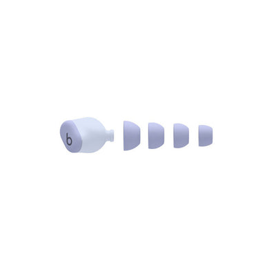 Beats Solo Buds