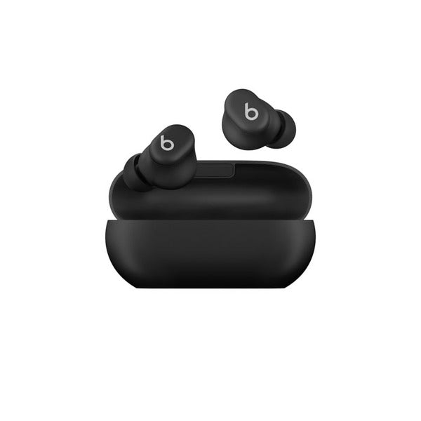 イヤホン Solo ビーツ・エレクトロニクス Beats Solo Buds 価格比較 - 価格.com