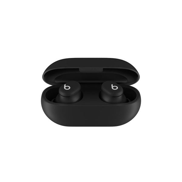Beats Solo Buds
