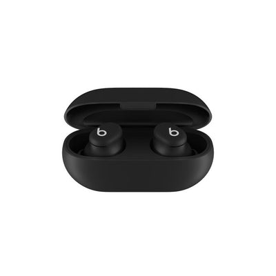 Beats Solo Buds