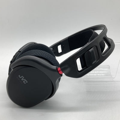 【中古】GG-01 B ブラック【秋葉原】