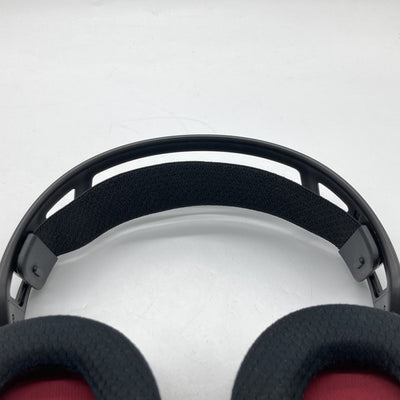【中古】GG-01 B ブラック【秋葉原】