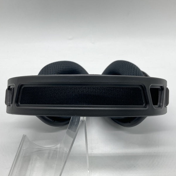 【中古】GG-01 B ブラック【秋葉原】