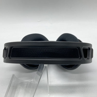 【中古】GG-01 B ブラック【秋葉原】